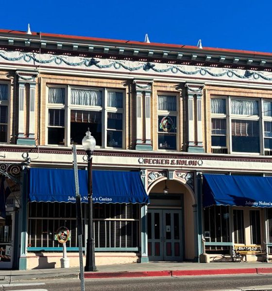 rocky-mountain-gaming-acquires-johnny-nolon’s-casino-and-colorado-grande-casino