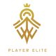 player-elite-enters-us.-market,-receives-bmm-testlabs-approval