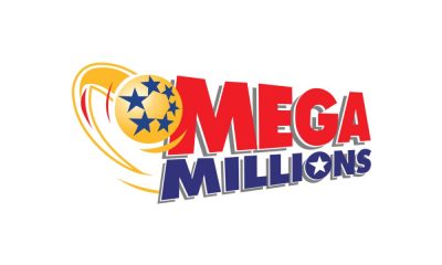 mega-millions-to-get-mega-enhancements-in-april-2025