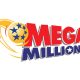 mega-millions-to-get-mega-enhancements-in-april-2025