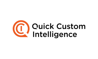 qci-and-context-networks-partner-to-explore-a-new-revenue-stream-in-the-digital-marketplace