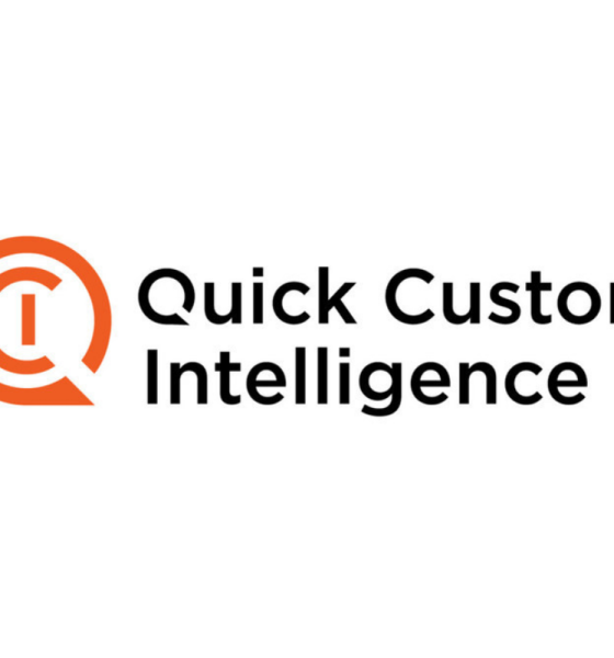 qci-and-context-networks-partner-to-explore-a-new-revenue-stream-in-the-digital-marketplace