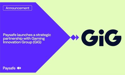 paysafe-announces-strategic-partnership-with-gig