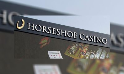 caesars-entertainment-launches-its-newest-proprietary-igaming-platform,-horseshoe-online-casino