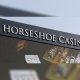 caesars-entertainment-launches-its-newest-proprietary-igaming-platform,-horseshoe-online-casino