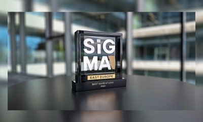 amusnet-wins-best-game-studio-at-the-sigma-east-europe-awards-2024