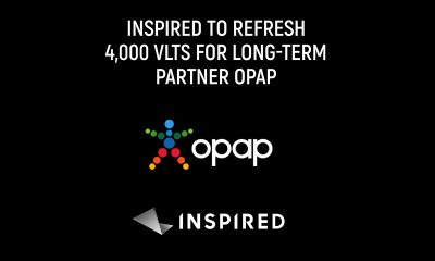 inspired-entertainment-refreshes-long-term-partner-opap’s-vlt-offering-with-launch-of-4000-valor-slant-and-vantage-machines