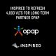 inspired-entertainment-refreshes-long-term-partner-opap’s-vlt-offering-with-launch-of-4000-valor-slant-and-vantage-machines