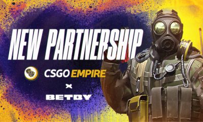 betby-agrees-longterm-multi-market-csgo-empire-partnership
