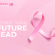 softswiss-joins-pink-october-movement