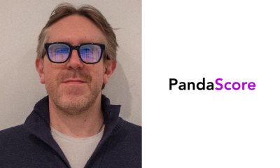 esports-player-age-verification-should-be-simple