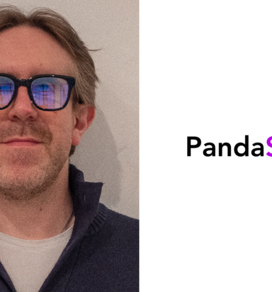 esports-player-age-verification-should-be-simple