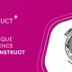 betconstruct-to-help-partners-acquire-tobique-gaming-licence