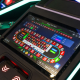 tcsjohnhuxley-launches-next-gen-qorex-2-electronic-gaming-terminals-at-g2e-2024