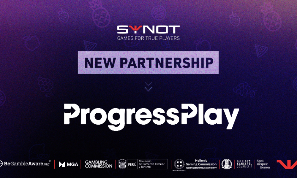 progressplay-boosts-global-content-in-new-partnership-with-synot-games