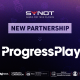 progressplay-boosts-global-content-in-new-partnership-with-synot-games