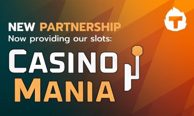 thunderkick-commits-to-expansion-in-italy-with-casinomania-partnership