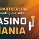 thunderkick-commits-to-expansion-in-italy-with-casinomania-partnership