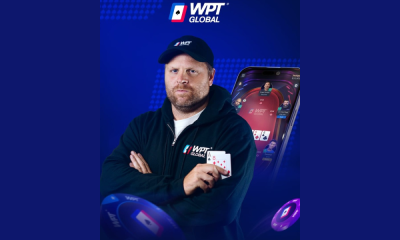phil-kessel-joins-wpt-global-as-brand-ambassador-–-interview-opportunities-available