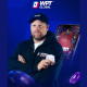 phil-kessel-joins-wpt-global-as-brand-ambassador-–-interview-opportunities-available
