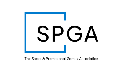 spga-announces-social-sweeps-game-sector-video-briefing