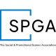 spga-announces-social-sweeps-game-sector-video-briefing