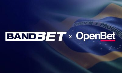 brazil’s-bandbet-partners-with-openbet-to-launch-sports-betting-&-igaming-platform