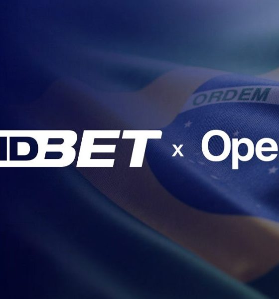brazil’s-bandbet-partners-with-openbet-to-launch-sports-betting-&-igaming-platform