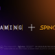 bgaming-joins-spinoro’s-aggregation-platform-to-bolster-european-expansion