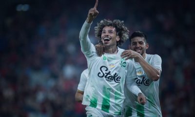 stake-approved-by-brazil’s-ministry-of-finance,-included-in-list-of-authorised-operators