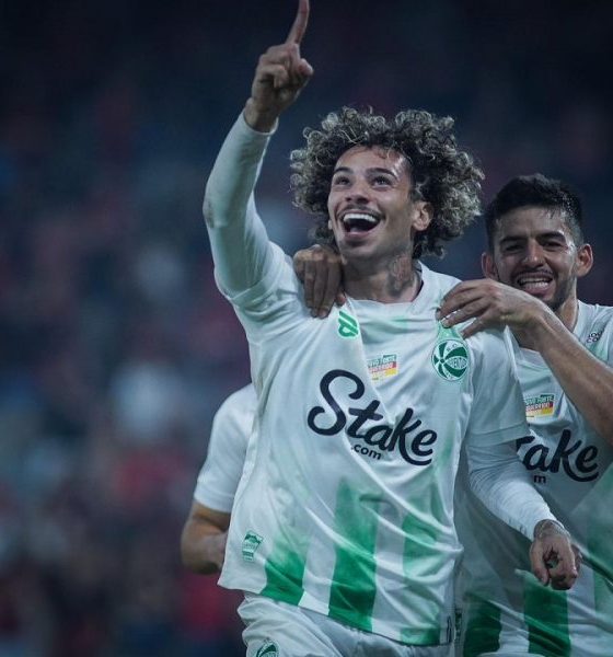 stake-approved-by-brazil’s-ministry-of-finance,-included-in-list-of-authorised-operators