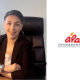 asia-pioneer-entertainment-holdings-limited-appointed-maria-garcia-to-its-board-of-directors