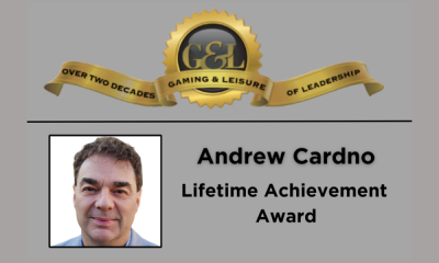 andrew-cardno,-cto-of-quick-custom-intelligence,-receives-prestigious-lifetime-achievement-award-from-gaming-&-leisure