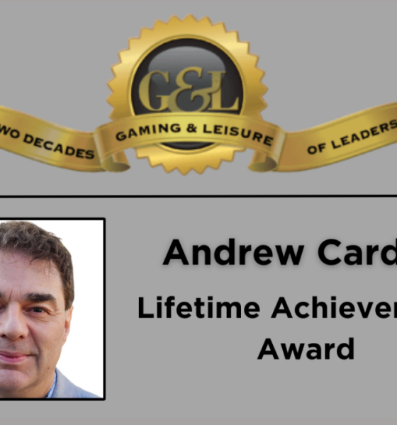 andrew-cardno,-cto-of-quick-custom-intelligence,-receives-prestigious-lifetime-achievement-award-from-gaming-&-leisure