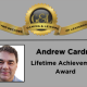 andrew-cardno,-cto-of-quick-custom-intelligence,-receives-prestigious-lifetime-achievement-award-from-gaming-&-leisure