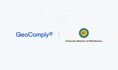 the-choctaw-nation-of-oklahoma-selects-geocomply-to-deliver-geolocation-compliance-for-class-ii-mobile-gaming