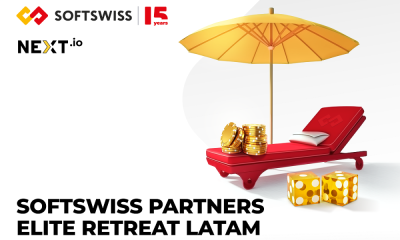 softswiss-becomes-headline-partner-for-next.io-elite-retreat-latam