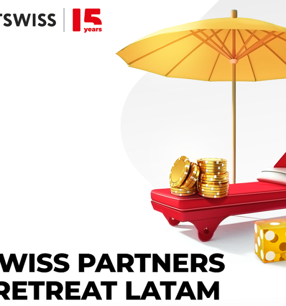 softswiss-becomes-headline-partner-for-next.io-elite-retreat-latam
