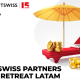 softswiss-becomes-headline-partner-for-next.io-elite-retreat-latam