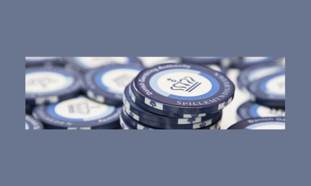 spillemyndigheden:-danes’-gambling-spend-increased-in-august