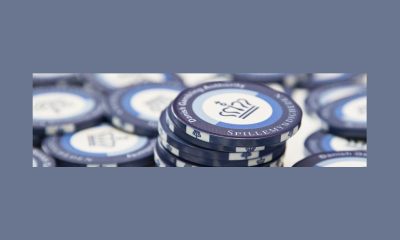 spillemyndigheden:-danes’-gambling-spend-increased-in-august