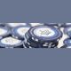spillemyndigheden:-danes’-gambling-spend-increased-in-august