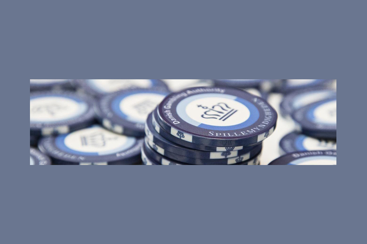 spillemyndigheden:-danes’-gambling-spend-increased-in-august