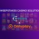 casinowebscripts-and-onlyplay-partner-to-expand-sweepstakes-gaming-offerings