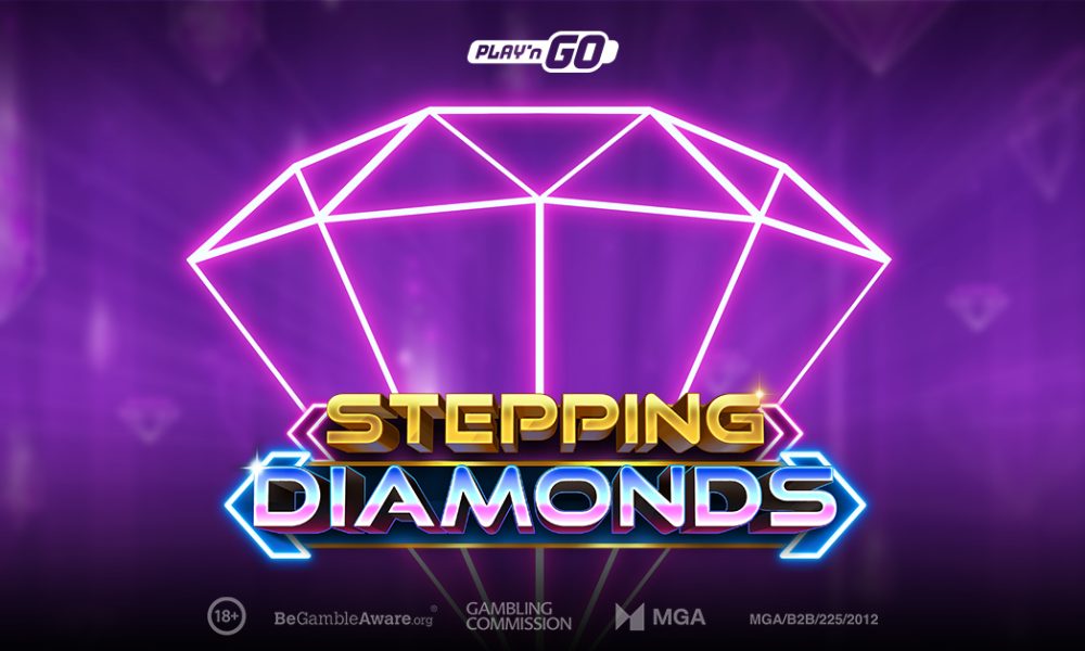 play’n-go-craft-a-gem-of-a-slot-with-stepping-diamonds
