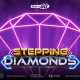 play’n-go-craft-a-gem-of-a-slot-with-stepping-diamonds
