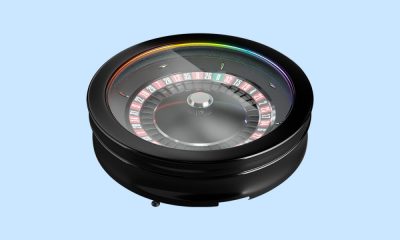 tcsjohnhuxley-launches-groundbreaking-saturn-velocity-auto-roulette-wheel-at-g2e-2024