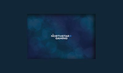 northstar-gaming-unveils-sports-insights-2.0