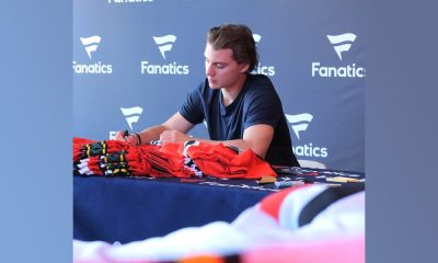 fanatics-announces-multi-year-partnership-with-chicago-blackhawks-star-connor-bedard