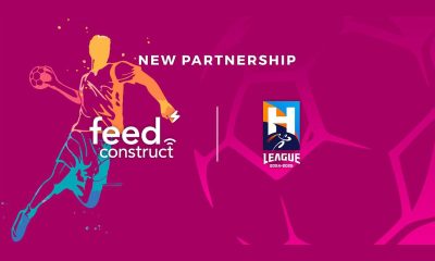 feedconstruct-teams-up-with-h-league-on-exclusive-international-betting-rights